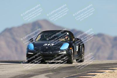 media/Dec-13-2025-PCA San Diego (Sat) [[71f2fcee4c]]/1-Green Group/Session 4 (Turn 12)/